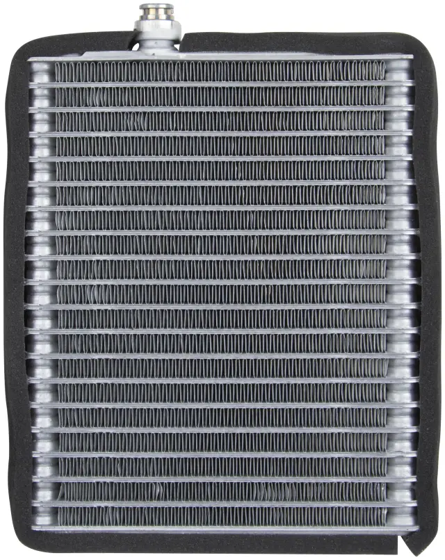 1010216 - HVAC: A/C Evaporator Core for Spectra Premium Image