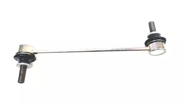 20420CA000 - : Stabilizer Link for Subaru: BRZ Image