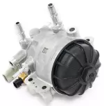 16400EZ41A - : Fuel Filter for Nissan Image