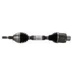 TX13253 - : Motorcraft™ Axle Assembly for Ford Image