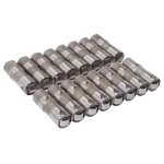 97384 - : Hydraulic Roller Lifter Kit for 1987 and Later Small-Block Chevys for Edelbrock Image