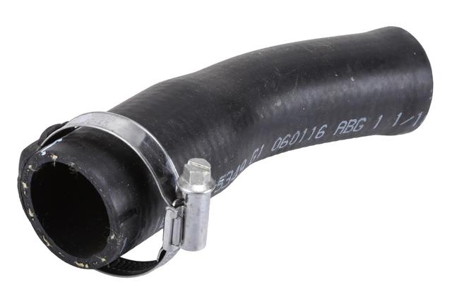 23431650 - Fuel System: Filler Hose for GM Image