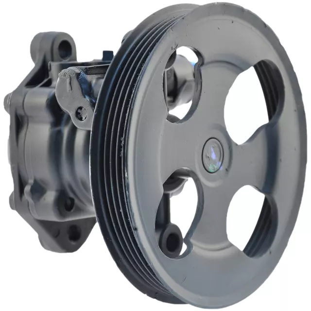 36P0733 - Steering: Power Steering Pump for ACDelco Image