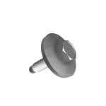 6512669AA - Exhaust: Hex Head Screw And Washer for Mopar Image