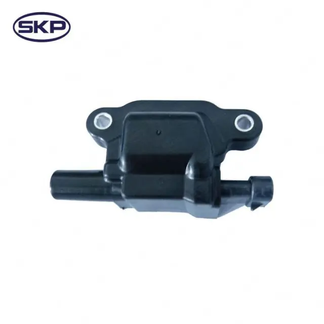 SKIC048 - Ignition Systems: SKP Ignition Coil for Skyward Automotive Image