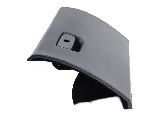 Glove Box Door - Mopar (1TG14LC5AD)