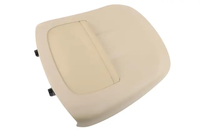 84942534 - Body: Seat Back Panel for GM Image