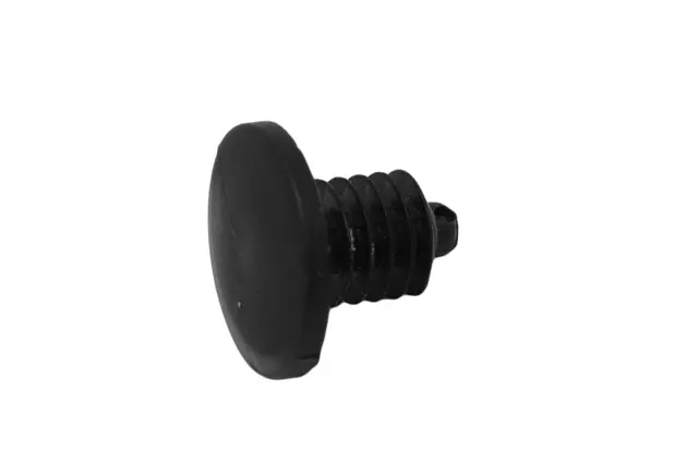 10169777 - Body: Inner Wheelhouse Retainer for Cadillac: SRX, STS | Pontiac: Aztek, Grand Am Image