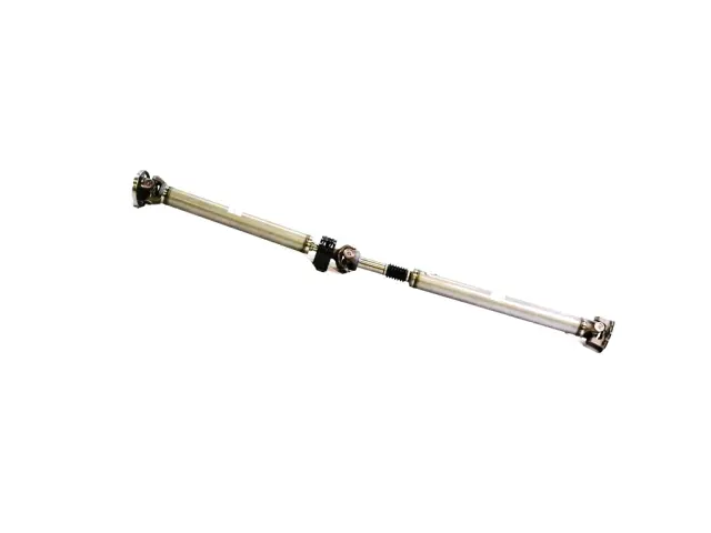 68190352AD - : Drive Shaft for Mopar Image