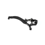 68022628AD - : FRONT - KNUCKLE 68022628AD for Dodge: Durango | Jeep: Grand Cherokee Image
