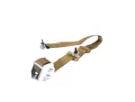 5KP981U6AC - Restraints: Rear Outer Seat Belt for Ram: 2500, 3500 Image