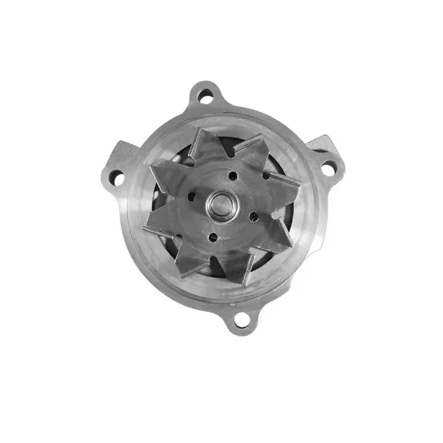 Pump Kit - GM (12494231)