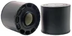 46639 - : WIX Air Filter for WIX Image