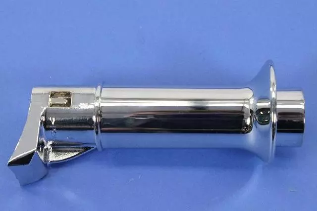 Gearshift Cover - Mopar (5106131AA)