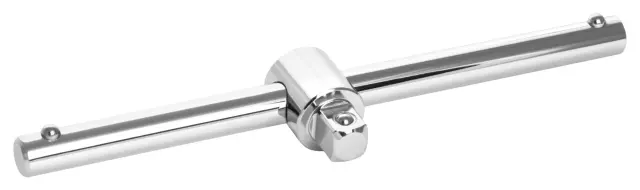 W38120 - : Spinner Drive Handle for Performance Tool Image