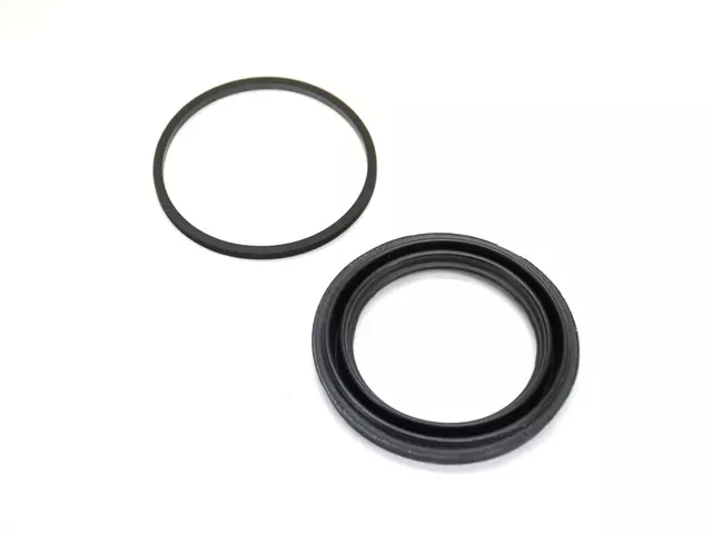 Disc Brake Caliper Repair Kit - Mopar (J8133852)