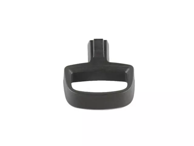Seat Adjuster Handle - Alfa Romeo (68336037AA)