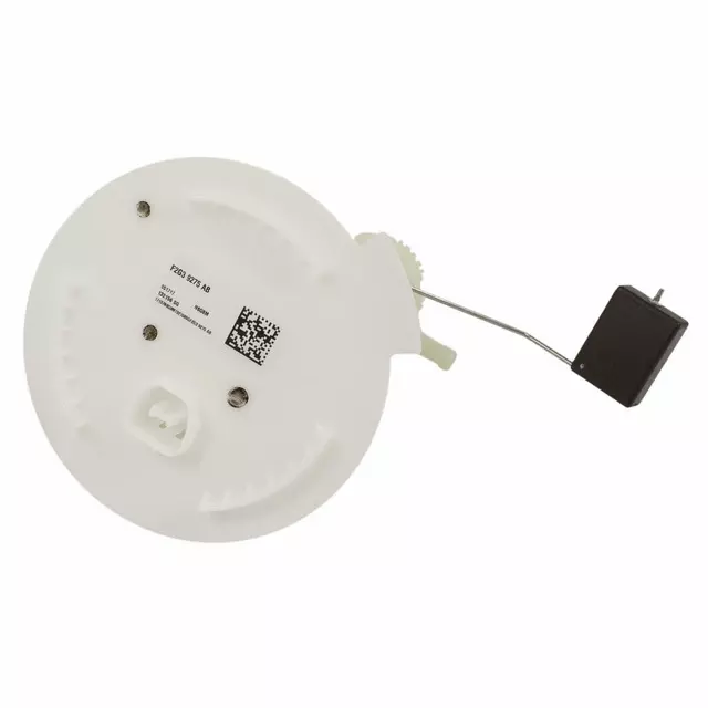 Fuel Pump - Passenger Side (RH) - Ford (F2GZ-9275-A)