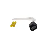 610396 - : Secondary Air Injection Pump Connector for ROSTRA Image
