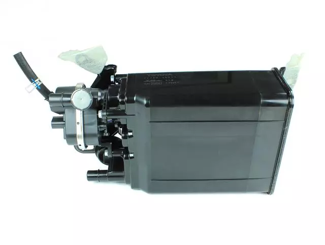 Vapor Canister - Toyota (77740-35511)