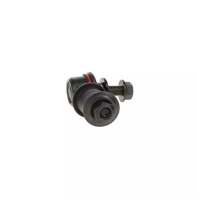 Front Stabilizer Bar Link - ACDelco (46G0076A)
