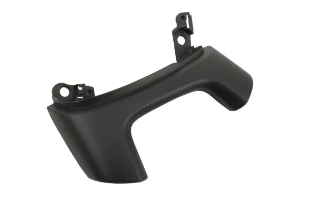 15255034 - Steering: Cover for GM Image