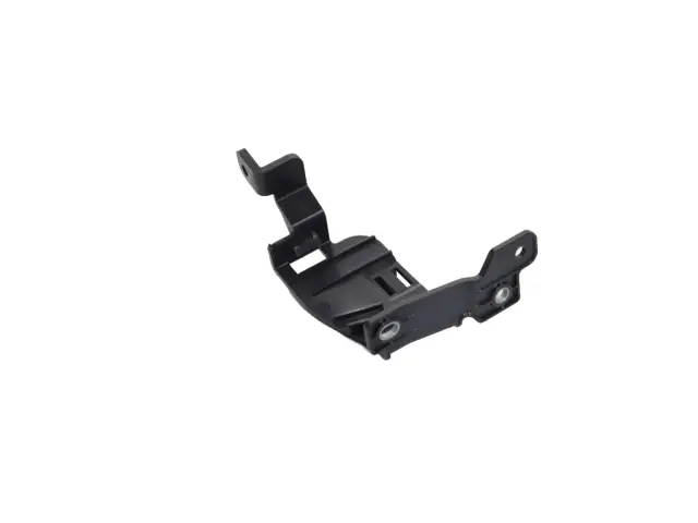 68580310AA - Electrical: Wiring Bracket for Jeep: Grand Cherokee Image