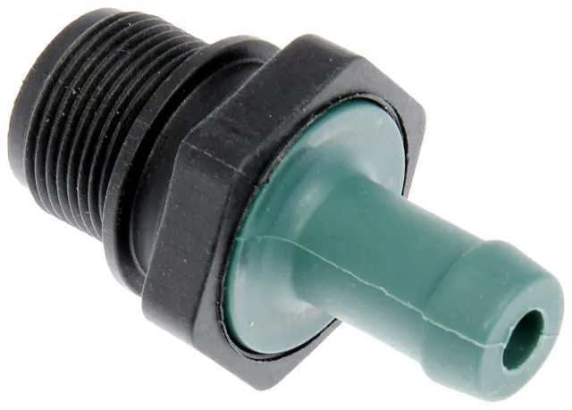 46894 - Emission Control: PCV Control Valve for Dorman Image