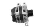 22888109 - : Alternator for ACDelco Image