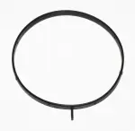 898190 - : Seal, charge air pipe for Elring Image