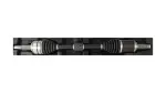 434200A190 - : Axle Assembly for Toyota Image