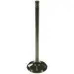 V3289 - : Stock Replacement Exhaust Valve for Melling Image