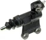 CS650039 - : Clutch Slave Cylinder for Dorman Image