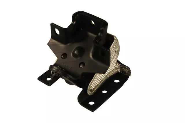 15226254 - Engine: Front Mount for Chevrolet: Silverado 1500, Silverado 1500 Classic | GMC: Sierra 1500, Sierra 1500 Classic Image