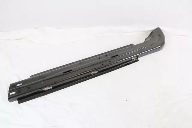 Sill Reinforcement, Right - Mopar (68070694AB)