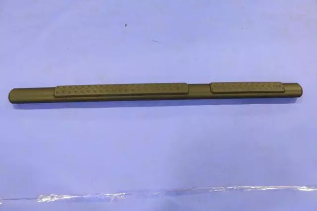 Side Step - Mopar (68056176AB)