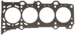 55470 - : Engine Cylinder Head Gasket for Mahle Image
