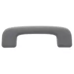 LC5Z5831406AA - Body: Grip Handle for Lincoln: Aviator Image