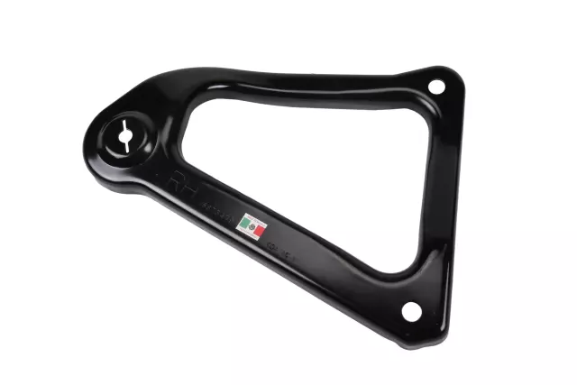 15873479 - Suspension: Support Bracket for Cadillac: SRX Image