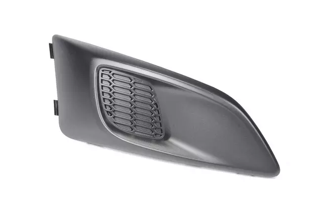 Passenger Side Front Fog Lamp Cover - GM (96694774)