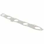 BK3Z9448A - : Manifold Gasket for Ford: Transit-150, Transit-250, Transit-350, Transit-350 HD Image