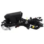 GR3Z14290BY - : Wiring Assembly for Ford Image