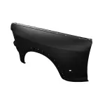 68365026AB - Body Sheet Metal Except Doors: Box Side Outer Panel, Right for Mopar Image
