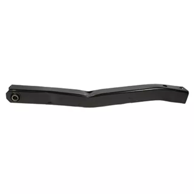 Lower Tie Extension - Ford (AV6Z-5410009-A)