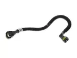 7T4Z9G271A - Emission System: Vapor Hose for Ford: Edge | Lincoln: MKX Image
