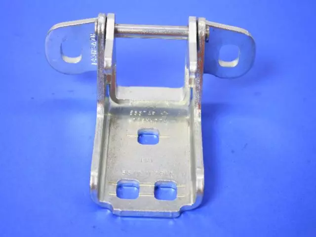 Door Hinge - Mopar (55177026AC)