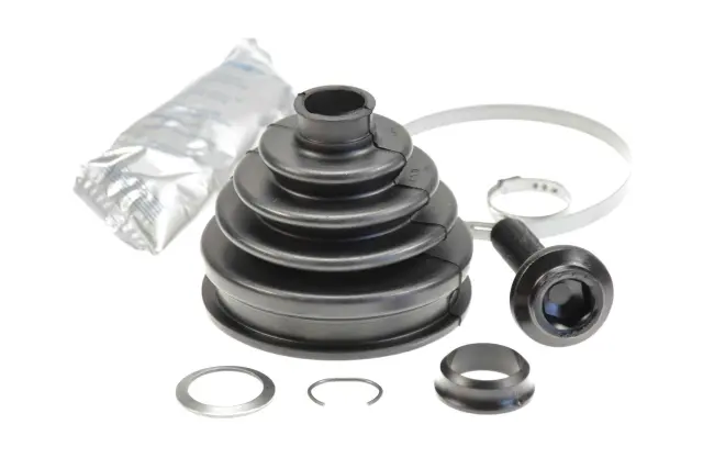 300321 - : Loebro CV Joint Boot Kit for Loebro Image