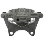 19361269 - : Remanufactured Caliper for GM Image