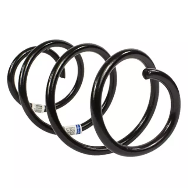 JR3Z5310R - Suspension: Coil Spring for Ford: Mustang Image