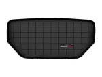 401433 - : Cargo Liner for WeatherTech Image